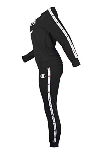 Verchirs Women Long Sleeve Pullover Top Letter Print Long Pants 2 Piece Outfits Jumpsuit Rompers