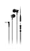 Sennheiser IE 800 Audiophile Ear Canal Headphones