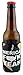 Funny Guy Mugs Merica Yeah Collapsible Neoprene Can Coolie - Drink Cooler