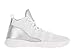 Nike Jordan Kids Jordan Reveal BG Basketball Shoe