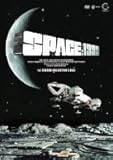 [DVD]スペース1999 コレクターズボックス 1stシーズン デジタルニューマスター版 [DVD]