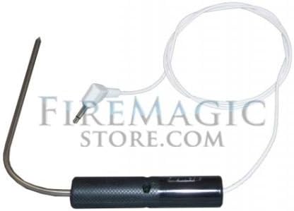 Fire MagicMeat Probe Stainless Sheath for Pre-2020
