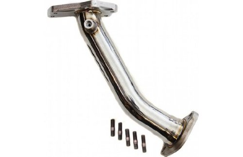 Invidia Uppipe Subaru Models (inc. 2002-2012 WRX / STI)