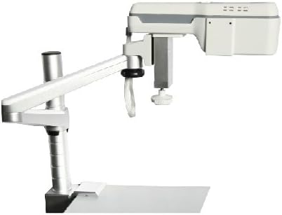 Qingdao Bright Vein Illuminator Pro vein finder
