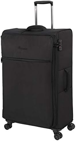 it true lite large suitcase
