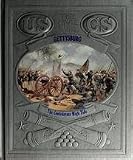Civil War * Gettysburg * The Confederate High Tide