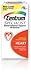 PACK OF 3 EACH CENTRUM SPECIALIST HEART 120TB PT#5432920 by Marble Medical