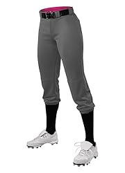 Alleson Athletic Fastpitch Softball Pants for