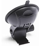 Escort StickyCup Windshield Mount for Max/Max2 Only