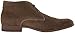 John Varvatos Men's Star Chukka Boot