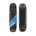 Revbalance Core 32 Advanced Balance Board (Black)