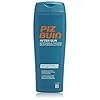Piz-Buin-After-Sun-Soothing-Cooling-Moisturising-Lotion-200ml Piz Buin After Sun Soothing & Cooling Moisturising Lotion, 200ml