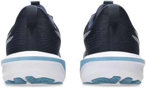 GT-1000 14 Sneaker
