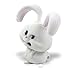 The Secret Life of Pets, Snowball, 16GB USB Flash Drive
