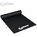 Velotas High Density Equipment & Treadmill Mat, Multiple