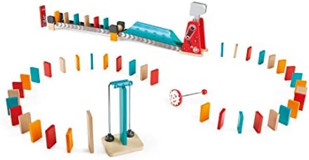 hape hammer