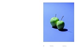 William Mullan: Odd Apples