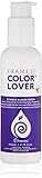 Framesi Color Lover Dynamic Blonde Serum - 4.75 Ounce, Color Safe Dynamic Blonde Serum, Leave In Moisture, Dry Hair Moisturizer and Blonde Hair Treatment, Vegan, Gluten Free, Cruelty Free