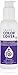 Framesi Framesi Color Lover Dynamic Blonde Serum, 4.75 Ounce
