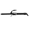 BaBylissPRO-Porcelain-Ceramic-Spring-Curling-Iron-075-Inch BaBylissPRO Porcelain Ceramic Spring Curling Iron, 0.75 Inch