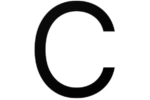Currency Converter