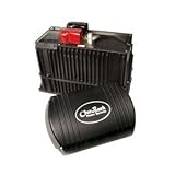 OutBack Power VFX3648 Vented Off Grid Inverter 3600W 48VDC