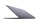 Huawei Watt-W09B MateBook X Signature Edition 13