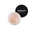 BareMinerals Mineral Veil Finishing Face Powder 9g