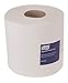 Tork Soft Centerfeed Hand Towel White M2, 100% Recycled, 6 x 600 Towels, 121211