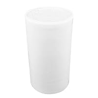 Kabter Faucet Mount Water Filter Replacement Cartridge MN02