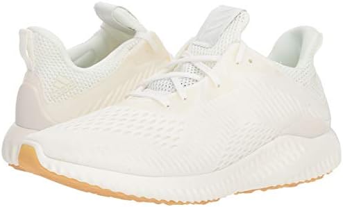 adidas performance em alphabounce undye m