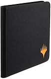 Ultra Pro Magic The Gathering Mythic Edition
