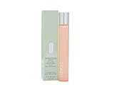 Clinique All About Eyes Serum De-Puffing Eye Massage Roll-On Dark Circle Eye Treatments