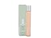 Clinique All About Eyes Serum De-Puffing Eye Massage Roll-On Dark Circle Eye Treatments