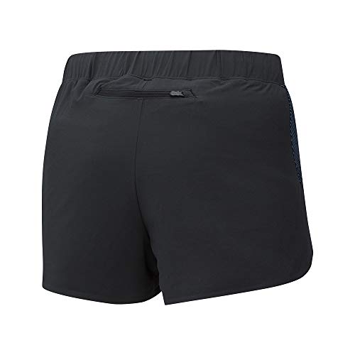 Mizuno dames shorts Aero 2.5 Short - Image 3