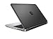 HP Probook 2016 Newest Edition 15.6