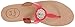 Jack Rogers Women's Larisa Dress Sandal