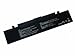 Samsung AA-PB9NC6B Battery 49Wh, 4400mAh