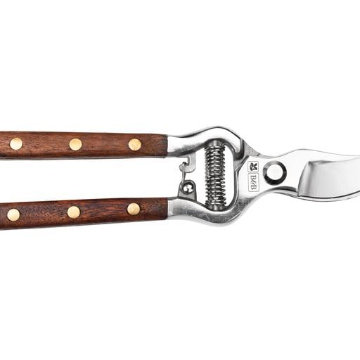 National Trust Estate Bypass Shears