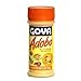 Goya Adobo All Purpose Seasoning with Bitter Orange - 8 oz