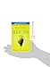 Bare Bones: A Novel (Temperance Brennan Novels)