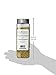 Classic Provisions Spices Coriander Seeds, Whole, 9 Ounce