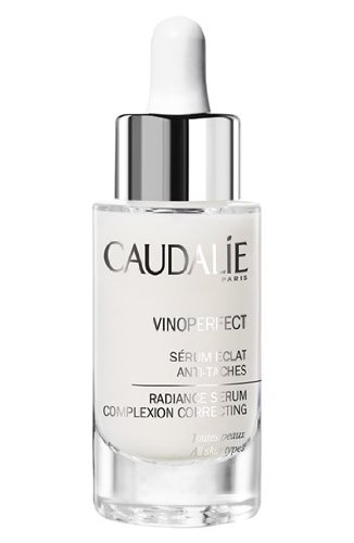 caudalie vinosource amazon