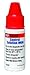 Prodigy Glucose Control Solution Low