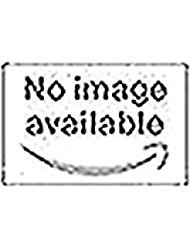 PYT Tourmaline Ionic Pro Hair Dryer, Aubergine