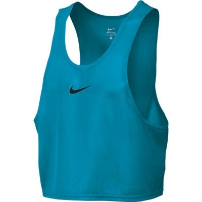 nike training bibs