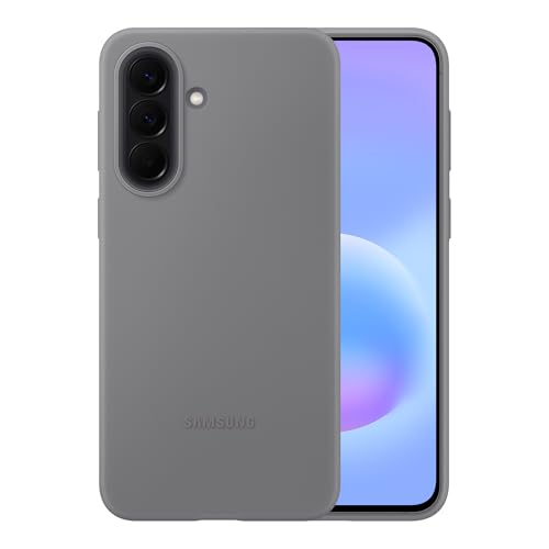 Samsung Carcasa de Silicona en promo sur Amazon