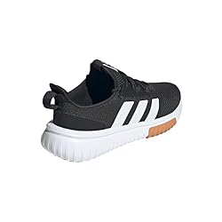 adidas Men's Kaptir 4.0