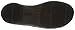 AnyWear Exact Work Shoe