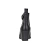 UGG-Womens-Arleta-Ankle-Boot
